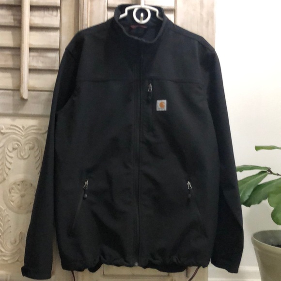 Carhartt Other - Carhartt - Denwood Jacket
